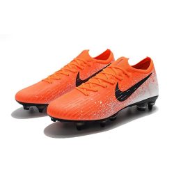 Nike Mercurial Vapor 12 Elite SG-Pro AC Naranja Negro Vit_4.jpg